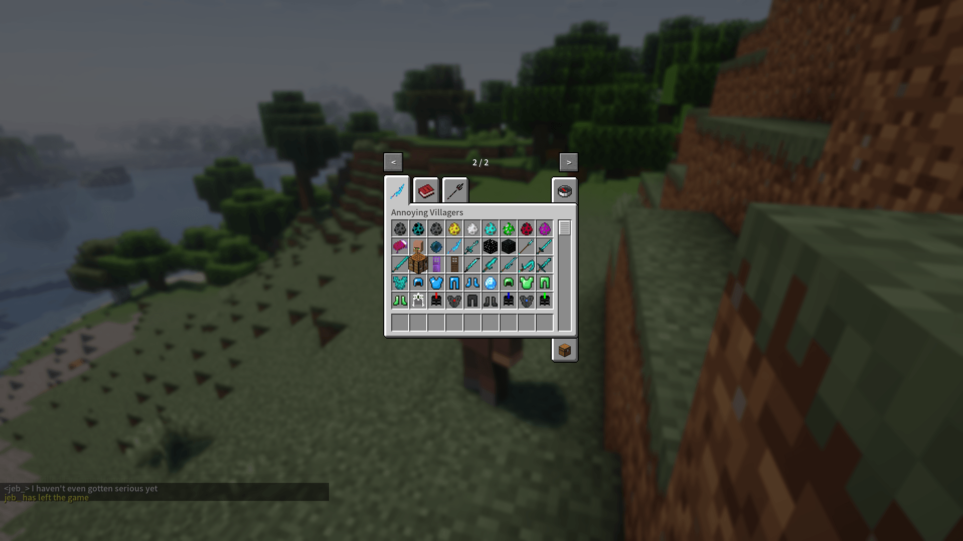 Новые предметы.png Новые предметы.png