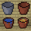 Clay Bucket avatar