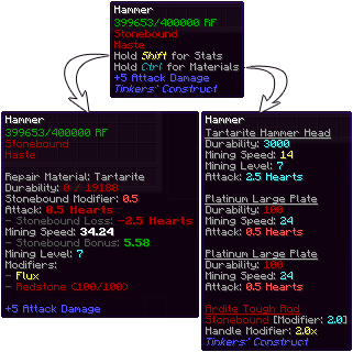 Пример подсказки для инструмента Пример подсказки для инструмента