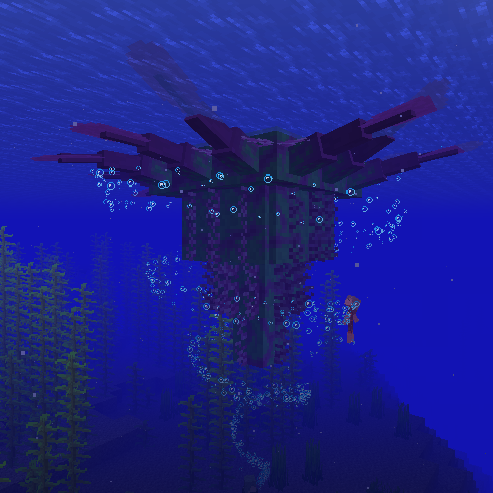 Харибда БОСС Харибда БОСС