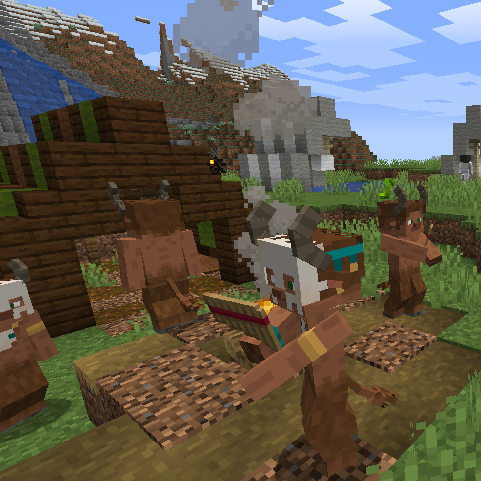 Сатиры Сатиры