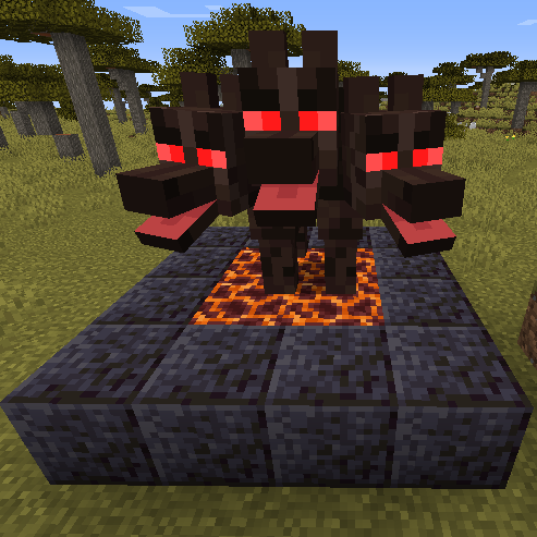 Цербер БОСС Цербер БОСС