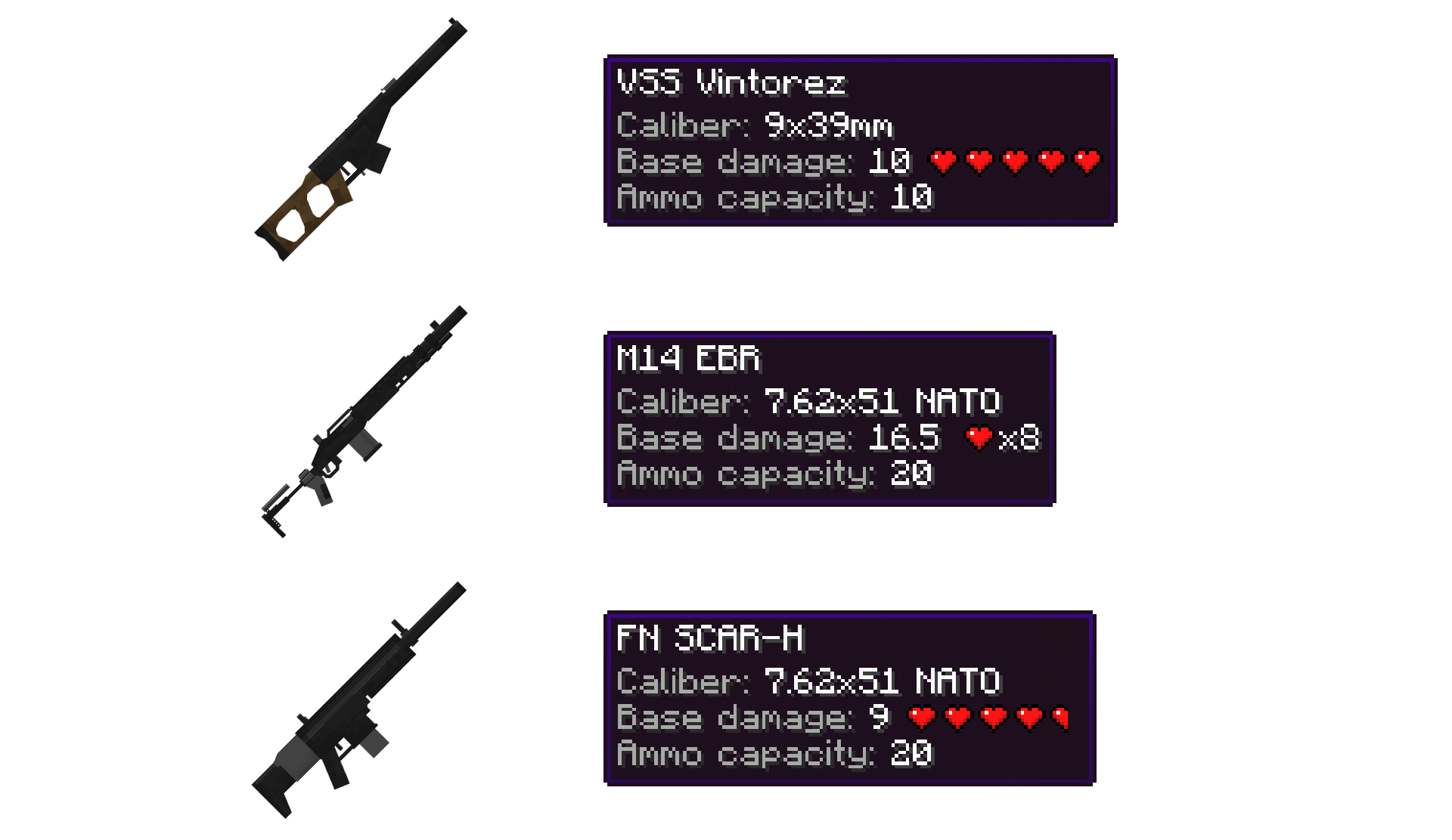 SPR79p8.png SPR79p8.png