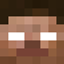 Herobrine Awakens avatar