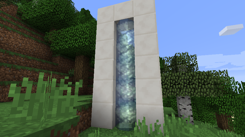 Screenshot 2 Screenshot 2