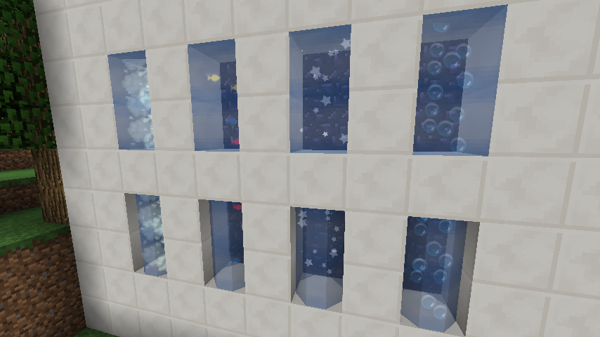 Screenshot 3 Screenshot 3