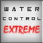 Water Control Extreme avatar
