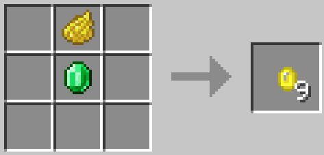 Самоцвет Самоцвет