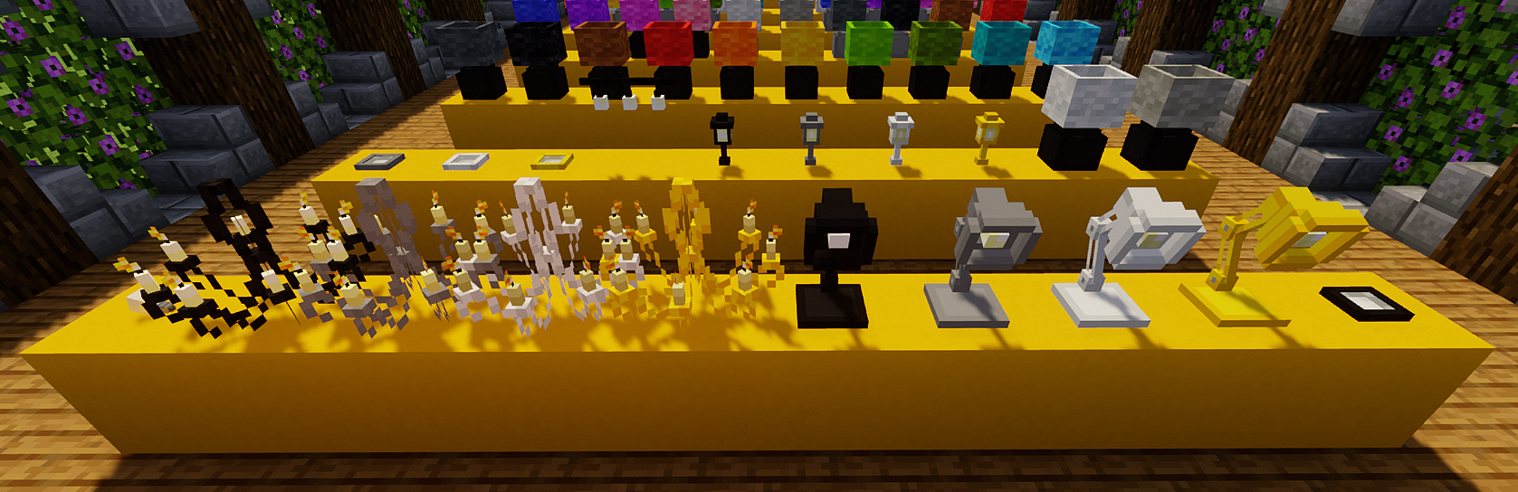 Огни 1 Огни 1