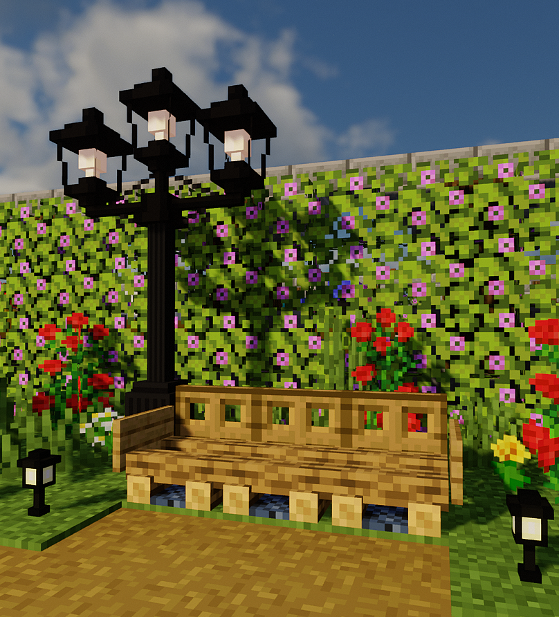 MOA LIGHTS Демонстрация MOA LIGHTS Демонстрация