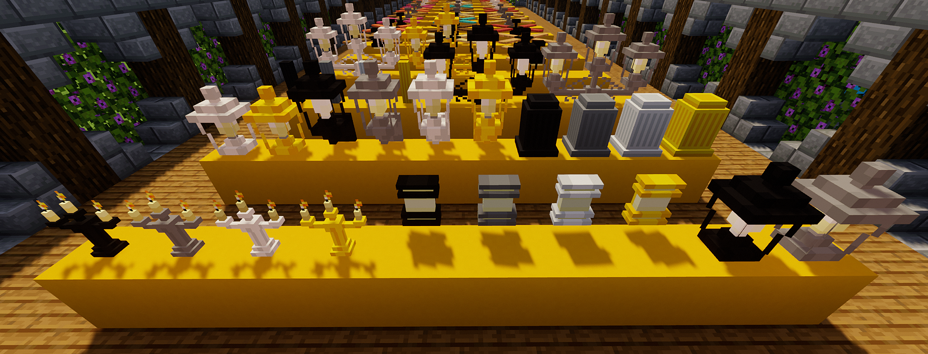 Огни 4 Огни 4