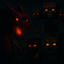 Apocalyptic Bosses avatar