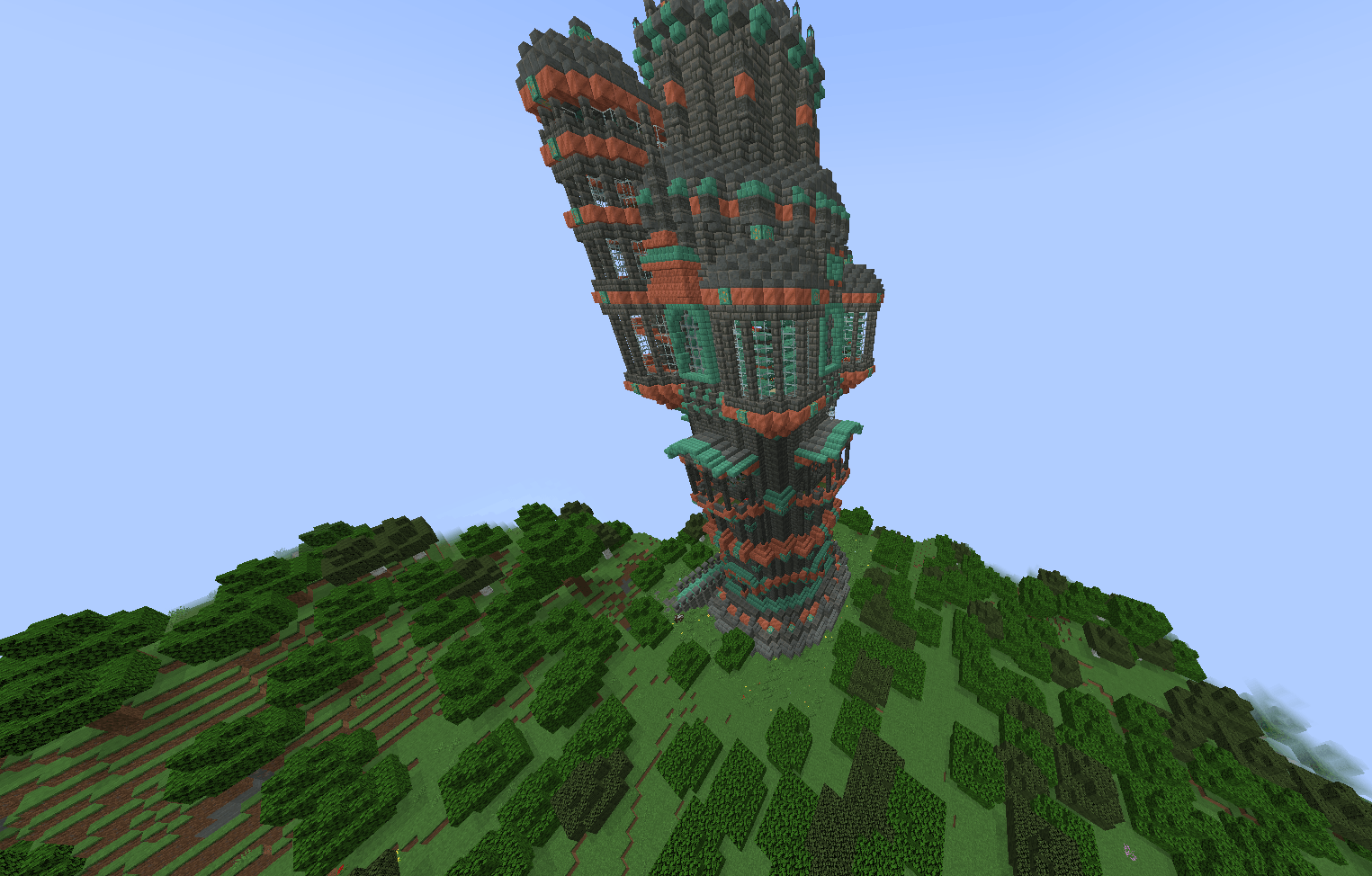 Minecraft NeoForge_ 1.21.1 - Singleplayer 4-9-2024 15_59_33.png Minecraft NeoForge_ 1.21.1 - Singleplayer 4-9-2024 15_59_33.png