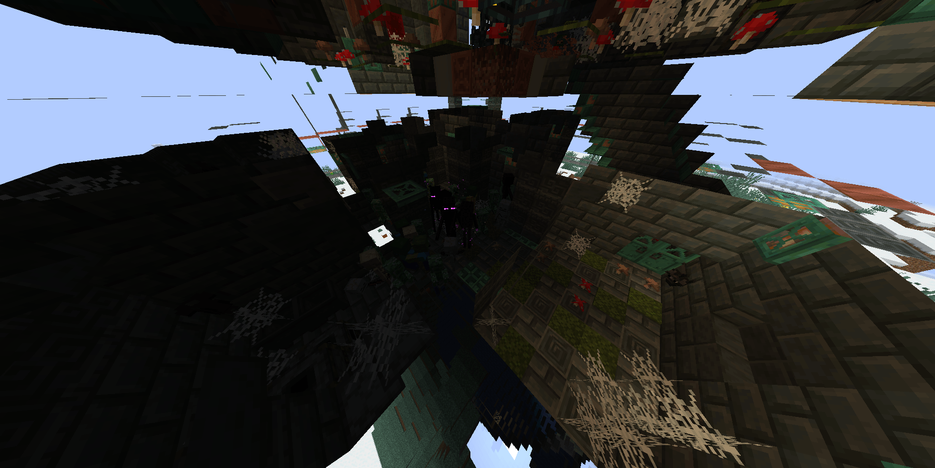 Minecraft NeoForge_ 1.21.1 - Singleplayer 4-9-2024 15_57_59.png Minecraft NeoForge_ 1.21.1 - Singleplayer 4-9-2024 15_57_59.png