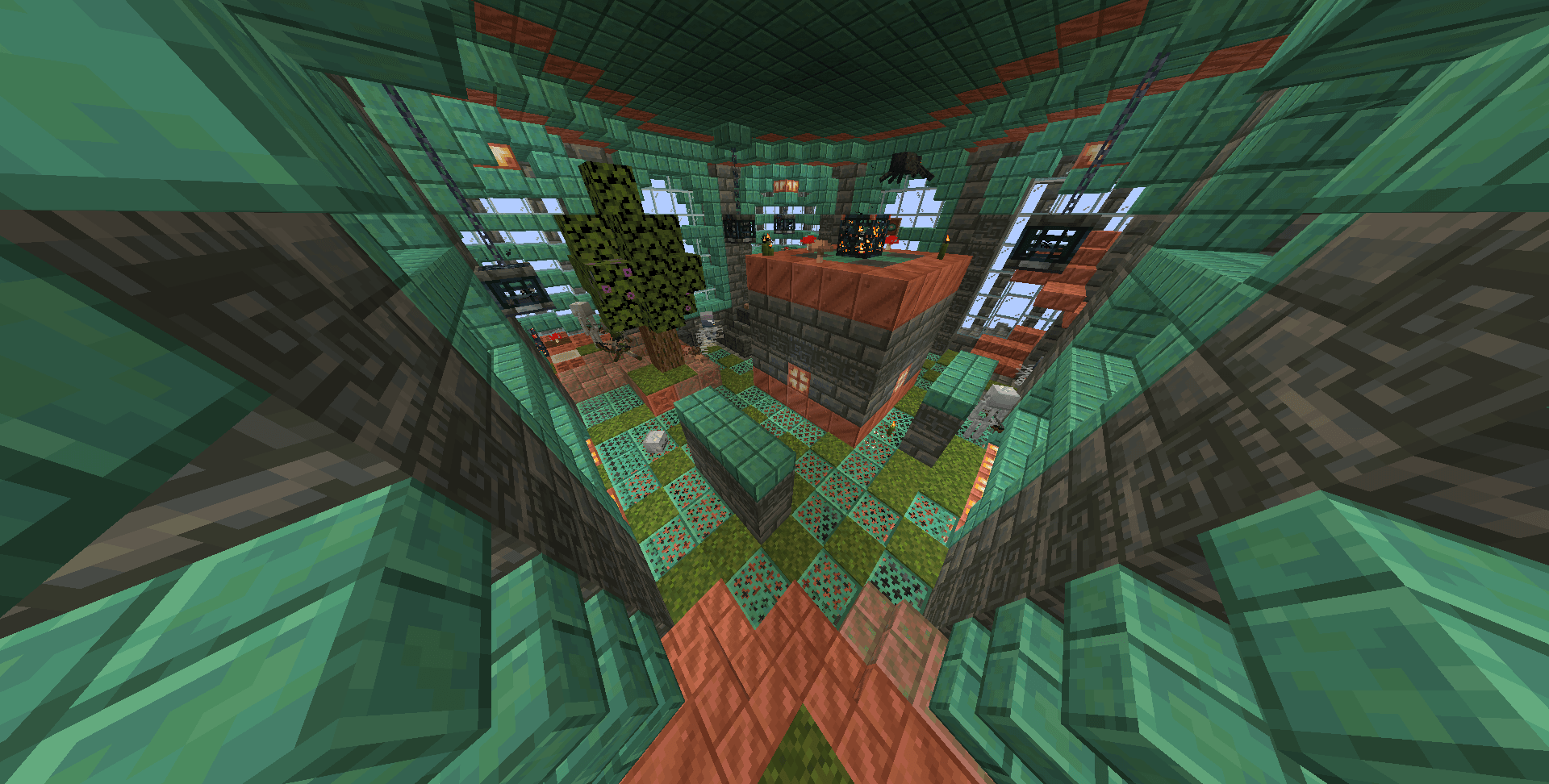 Minecraft NeoForge_ 1.21.1 - Singleplayer 4-9-2024 15_56_39.png Minecraft NeoForge_ 1.21.1 - Singleplayer 4-9-2024 15_56_39.png