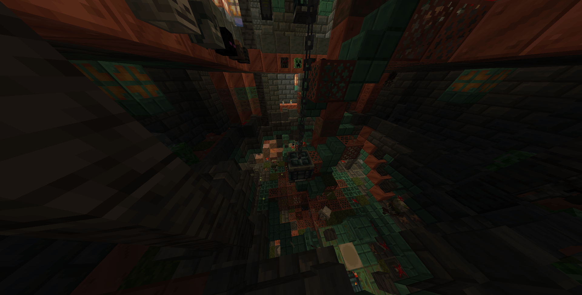 Minecraft NeoForge_ 1.21.1 - Singleplayer 4-9-2024 15_57_45.png Minecraft NeoForge_ 1.21.1 - Singleplayer 4-9-2024 15_57_45.png