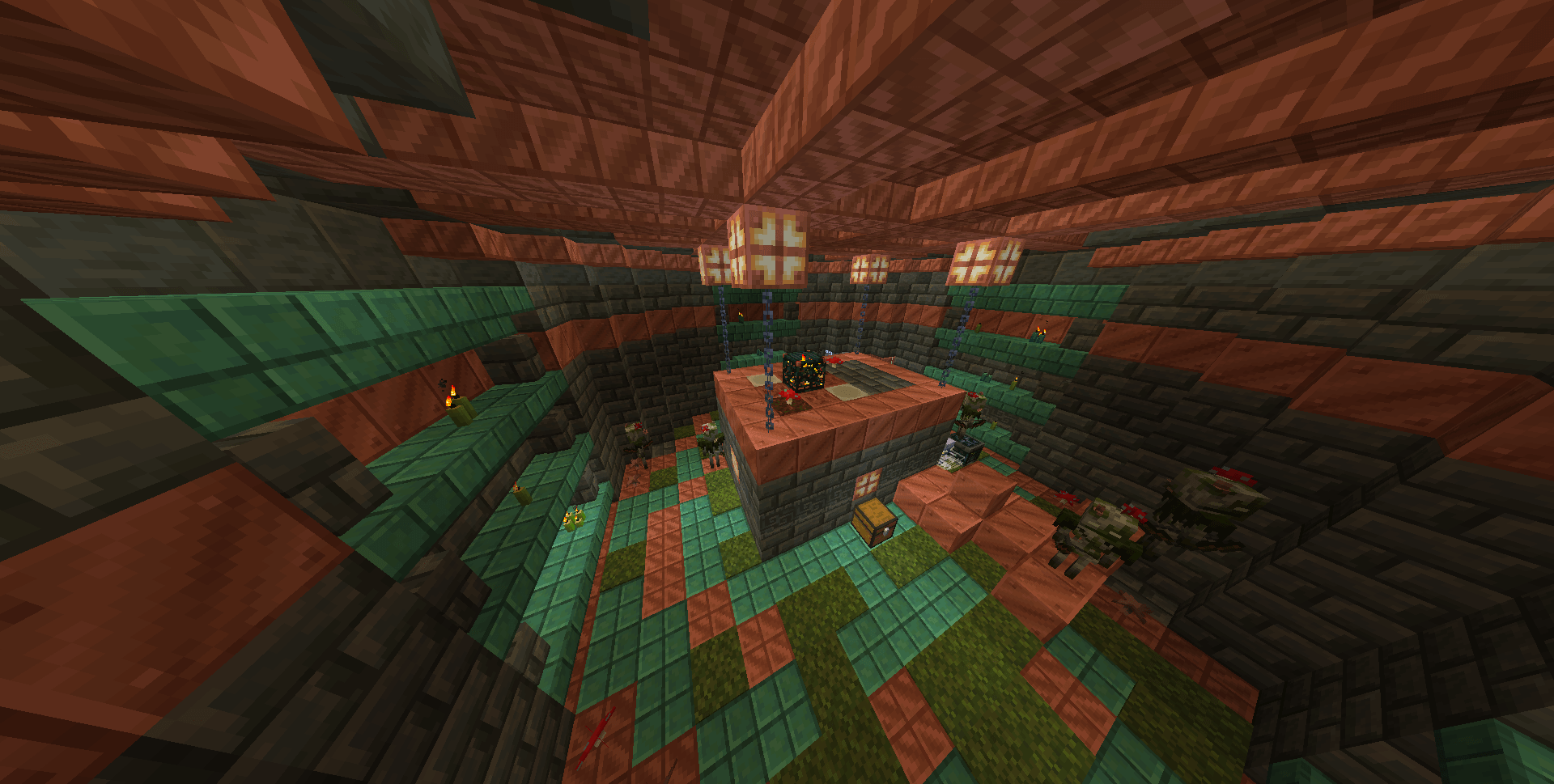 Minecraft NeoForge_ 1.21.1 - Singleplayer 4-9-2024 15_56_48.png Minecraft NeoForge_ 1.21.1 - Singleplayer 4-9-2024 15_56_48.png