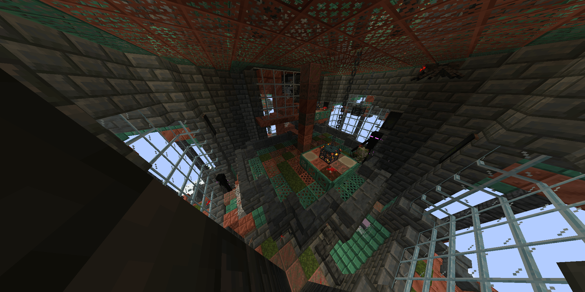 Minecraft NeoForge_ 1.21.1 - Singleplayer 4-9-2024 15_56_09.png Minecraft NeoForge_ 1.21.1 - Singleplayer 4-9-2024 15_56_09.png