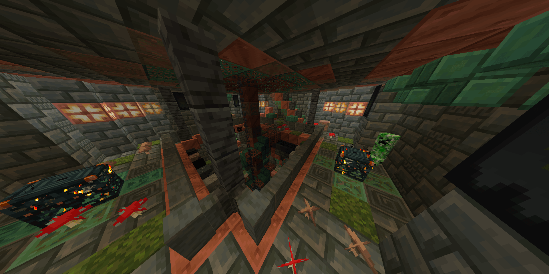 изображение изображение