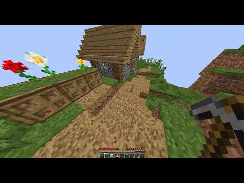 record2010.04.12 record2010.04.12