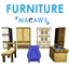 Macaw's Furniture avatar