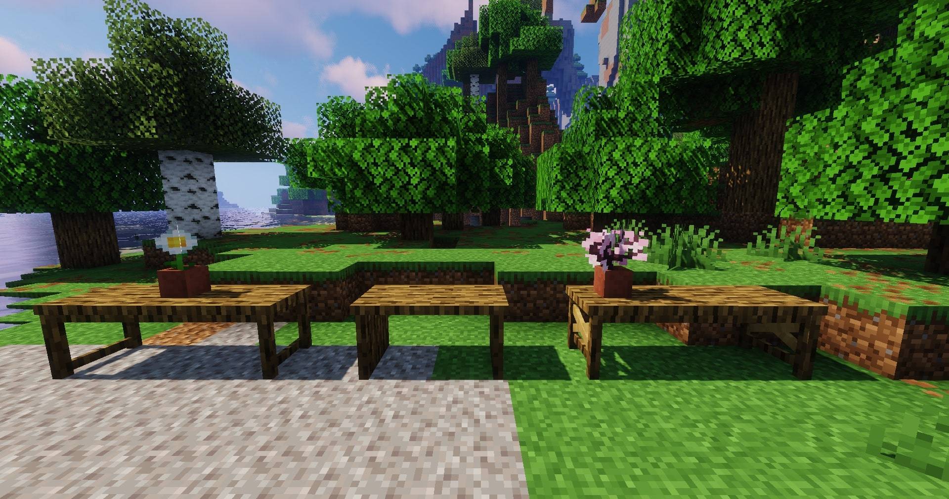 Письменные столы Письменные столы