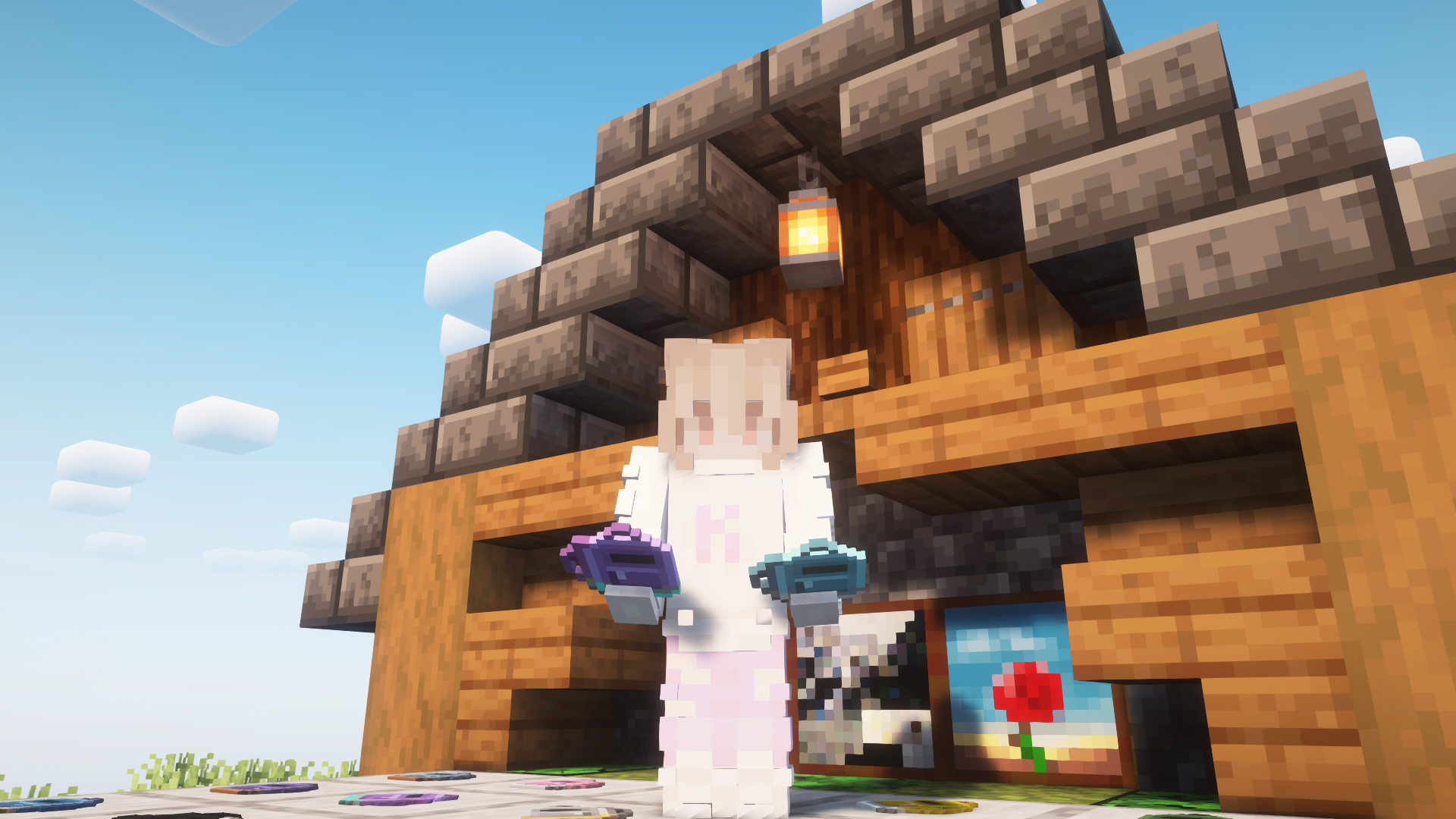 Несколько рюкзаков, отображенных вместе. Несколько рюкзаков, отображенных вместе.