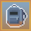 Mochila avatar