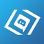 DiscordSuite avatar