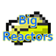 Big Reactors avatar