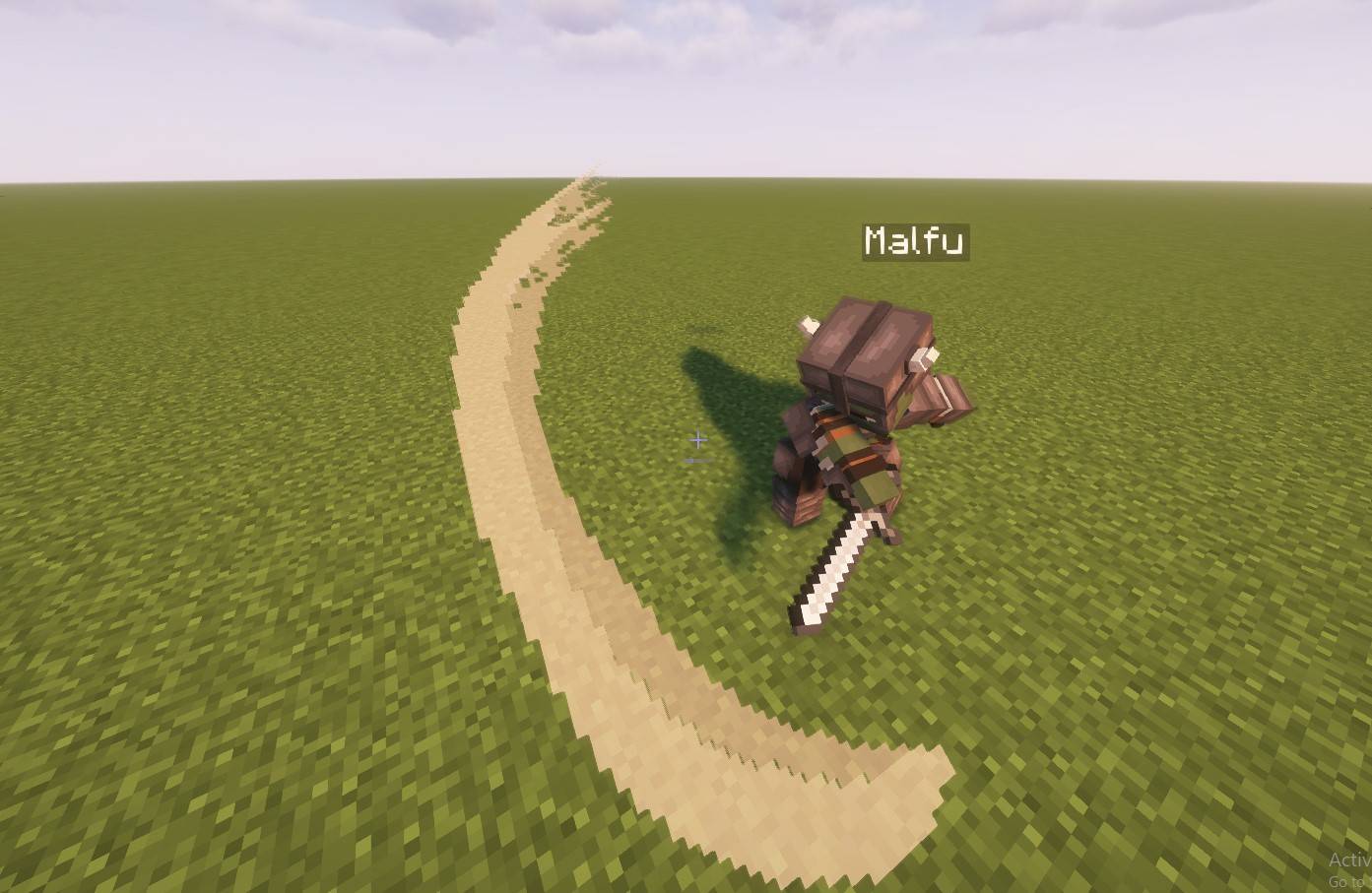 По умолчанию По умолчанию