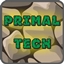 Primal Tech avatar