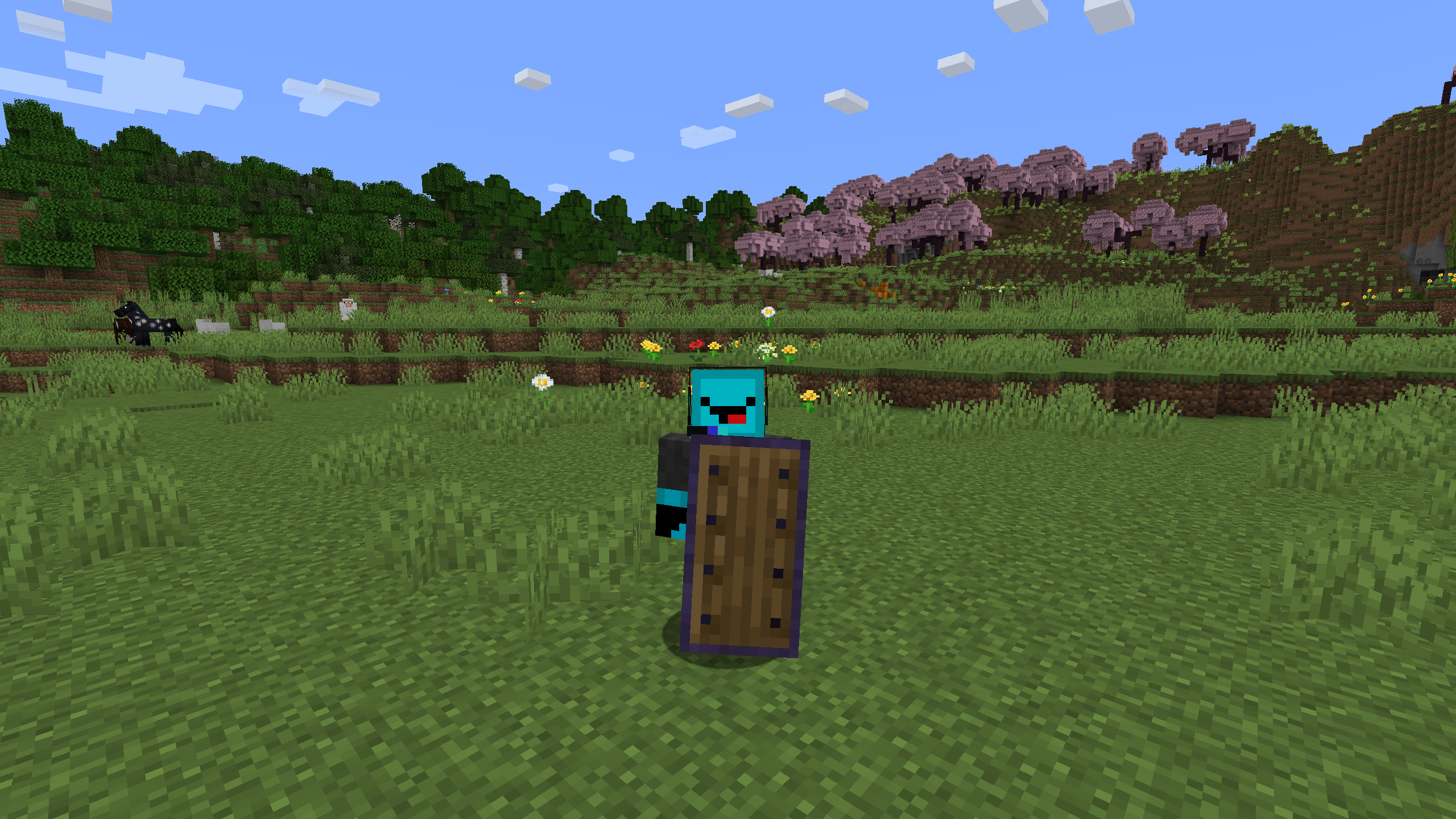 1.0.1-1.20.1 / 1.0.1-1.20.2 1.0.1-1.20.1 / 1.0.1-1.20.2