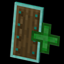 More Vanilla Shields! (Fabric/Forge/NeoForge) avatar