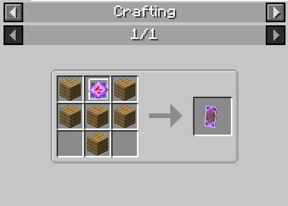 1.0.1-1.20.1 / 1.0.1-1.20.2 1.0.1-1.20.1 / 1.0.1-1.20.2