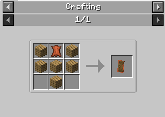 1.0.0-1.20.1 / 1.0.0-1.20.2 1.0.0-1.20.1 / 1.0.0-1.20.2