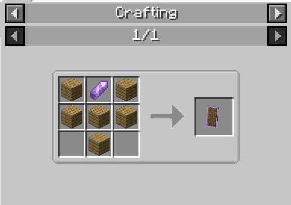 1.0.1-1.20.1 / 1.0.1-1.20.2 1.0.1-1.20.1 / 1.0.1-1.20.2