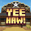 Yeehaw Towns! avatar