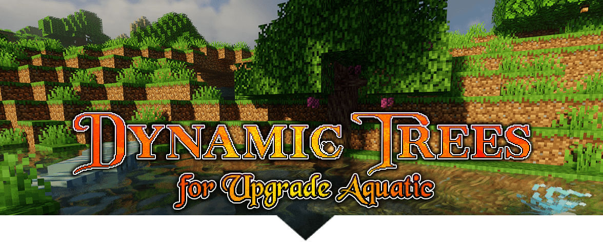 upgrade_aquatic.png upgrade_aquatic.png