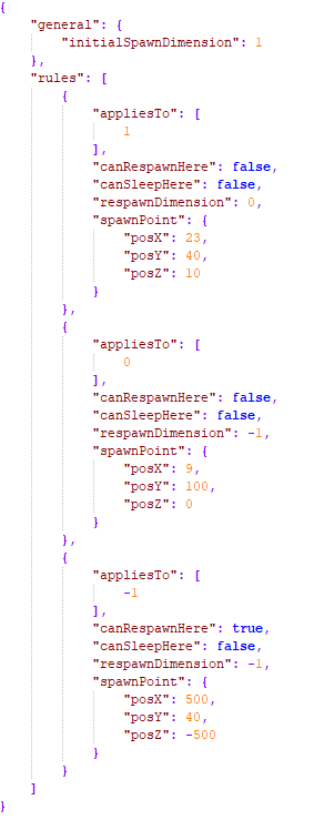 Несколько примеров Несколько примеров