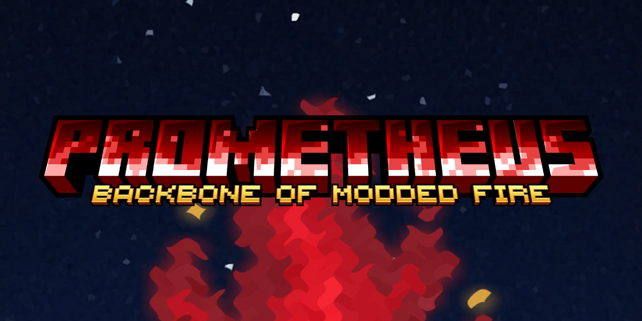 social-preview.png social-preview.png