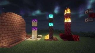 Стрелы Стрелы