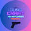 Guns Craft Adventurer's Arsenal avatar