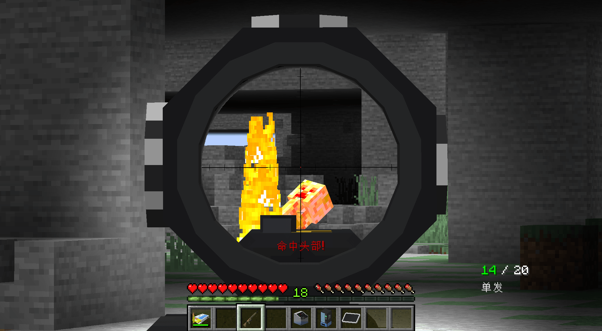 2025-01-27_16.05.37.png 2025-01-27_16.05.37.png