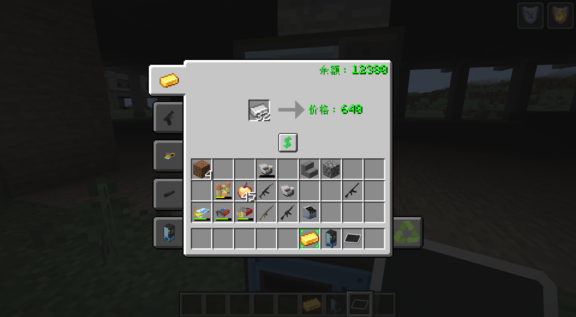 2025-01-27_16.12.21.png 2025-01-27_16.12.21.png