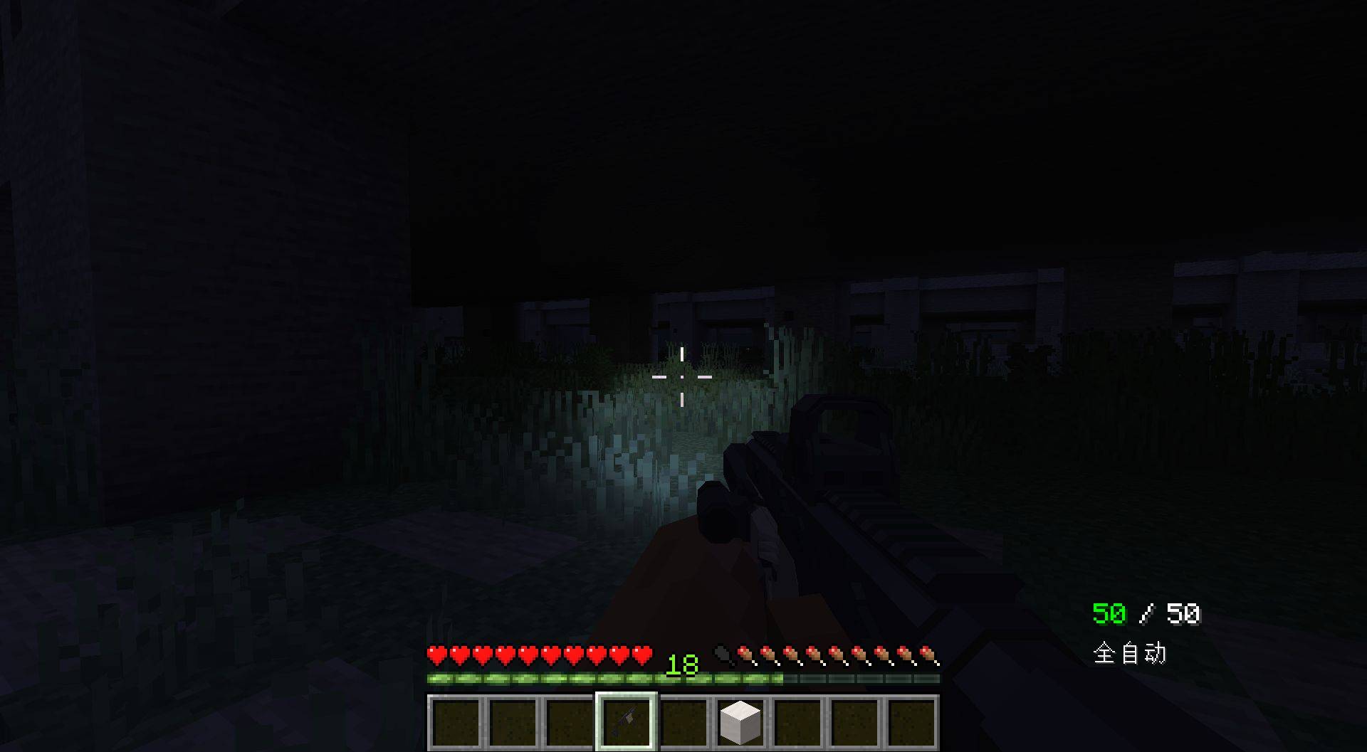 2025-01-27_18.28.02.jpg 2025-01-27_18.28.02.jpg