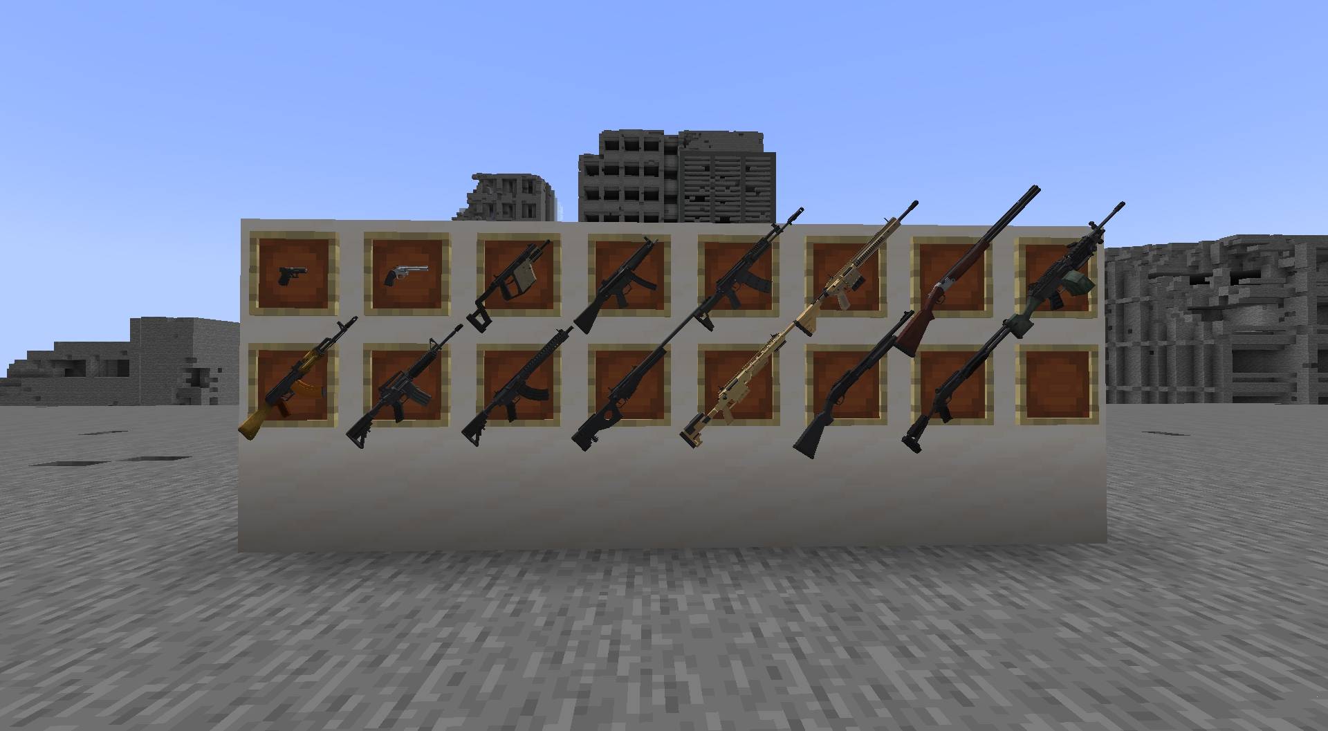 Эскиз скриншота Эскиз скриншота