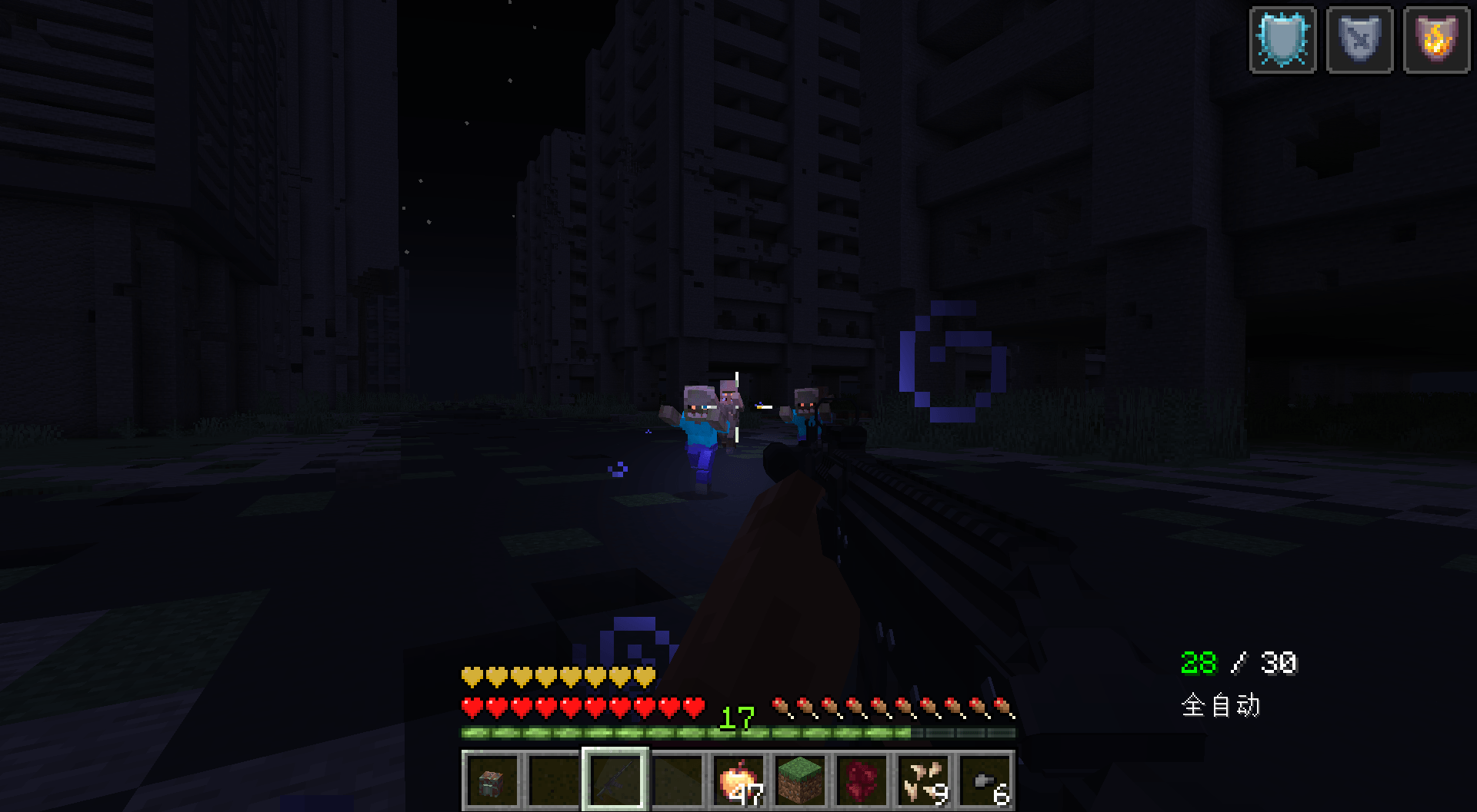 2025-01-27_15.52.33.png 2025-01-27_15.52.33.png