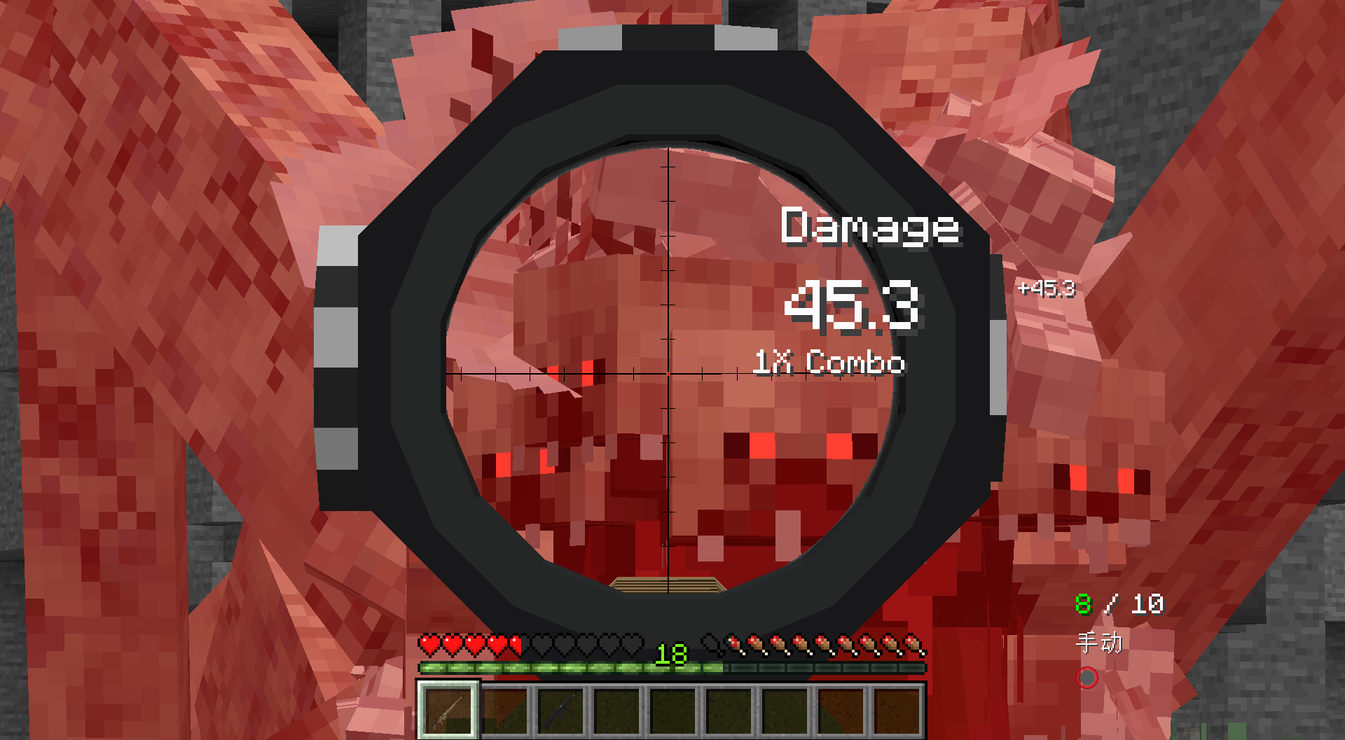 Эскиз скриншота Эскиз скриншота