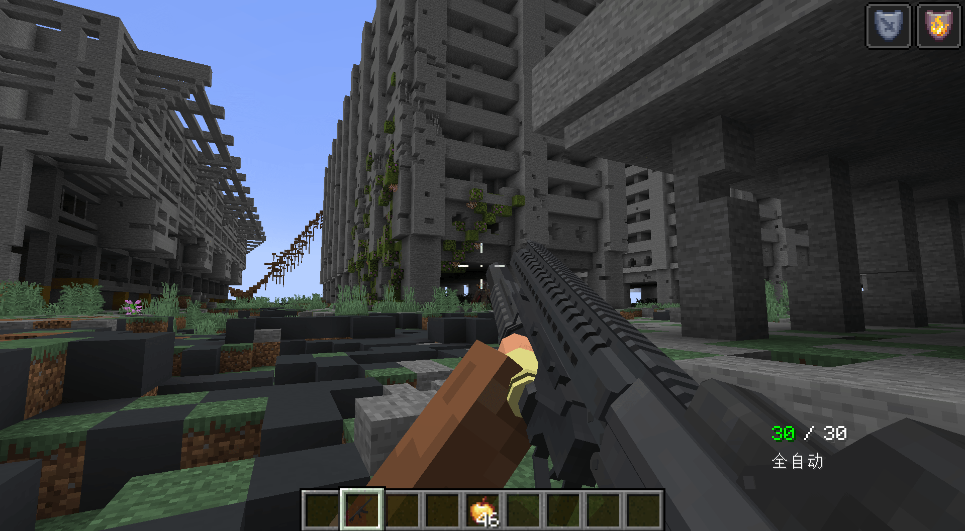 2025-01-27_15.59.28.png 2025-01-27_15.59.28.png